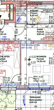 Sportplatzstraße 167-2 - Photo 2