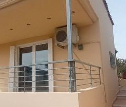 Μονοκατοικία για ενοικίαση - Βάρη - Βάρκιζα, - Photo 4