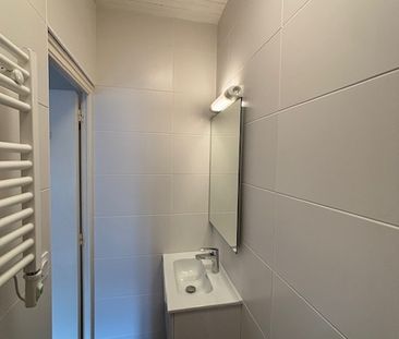Louer appartement 1 pièce de 27 m² à Rennes (35200) - Photo 5