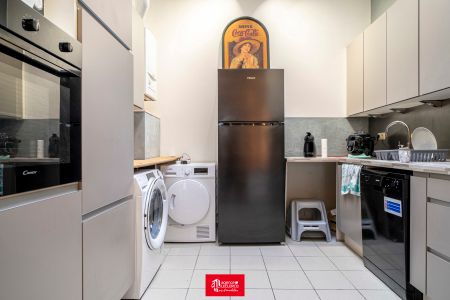 Chambre étudiant - à louer - - Foto 5