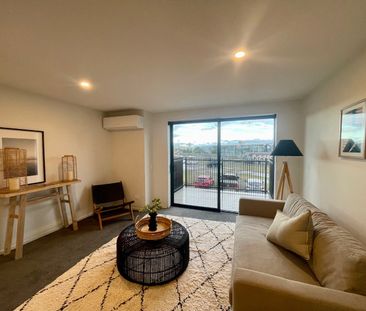 10/333 Lincoln Road, Addington - Photo 2