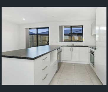 1/21 Millview Drive, Oakdowns, Tas 7019 - Photo 2