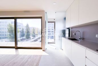 Apartamento T2 em Porto