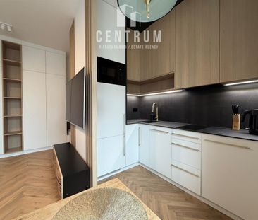 Lublin, Śródmieście, Centrum, Chopina - Photo 6