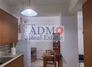 Διαμέρισμα για ενοικίαση - Ηράκλειο Κρήτης, - Photo 4