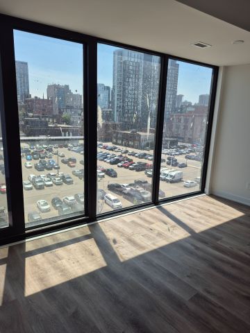 For Lease - 91 John Street Unit# 707, Hamilton, Ontario - Photo 5