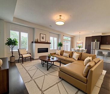 $2,849 / 3 br / 2.5 ba / 23 Irongate dr - Photo 2