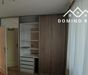 prenájom 3 izbového bytu s parkovacím miestom - Photo 6