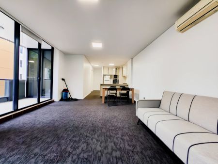 3 Bed 2 Bath - Photo 3