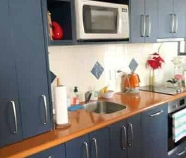 1 bedroom in East Tamaki - Photo 2