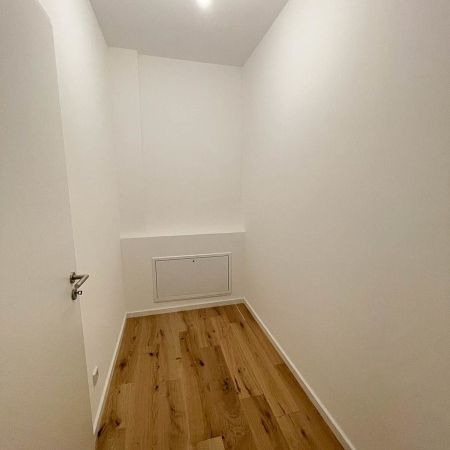 Atemberaubendes Luxusapartment über den Dächern von Aue - Photo 1