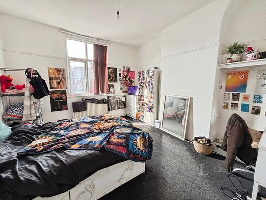 4 bedroom house to rent - Photo 1