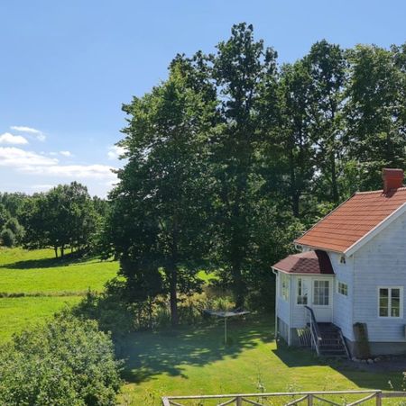 Lillbackevägen, Alingsås - Photo 3