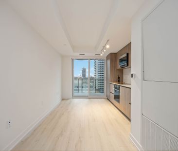 For Lease - 120 Broadway Avenue Unit# 1011, Toronto, Ontario - Photo 2