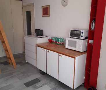 Monolocale MM2 Udine-Lambrate - Photo 3