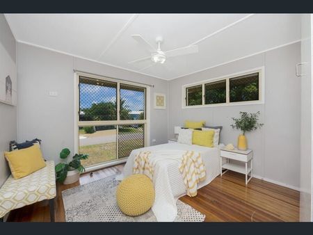 10 Beattie Crescent, Vincent - Photo 2