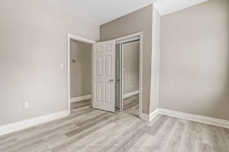 1444 Gore Road - Photo 5