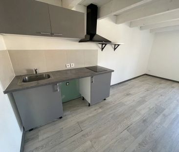 Location Appartement 2 pièces 52 m2 à Draguignan - Photo 6