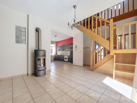 Maison à louer à Arlon - Photo 3