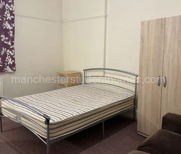 Lloyd Street South, Manchester, M14 7LA - Photo 6