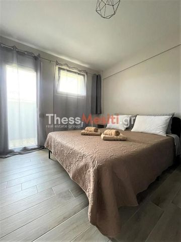 Διαμέρισμα για ενοικίαση Πανόραμα - Photo 4
