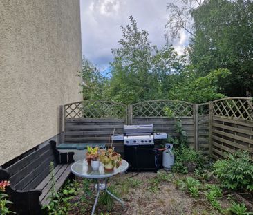 Nordenskiölds väg, Vega - Photo 5