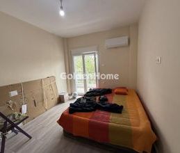 Διαμέρισμα για ενοικίαση - Ξηροκρήνη - Παναγία Φανερωμένη, - Photo 3