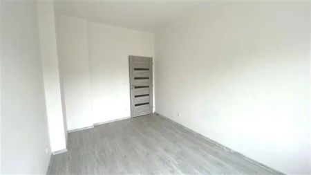 Pronájem bytu 3kk po celkové rekonstrukci, 63 m - Photo 2
