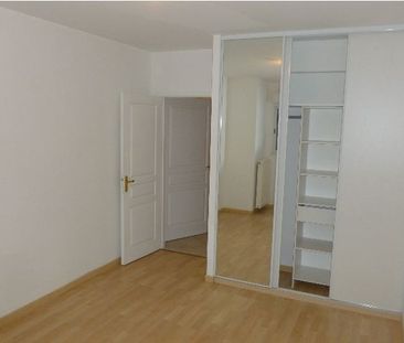 Location Maison 4 pièces 87m² - Photo 6