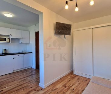 Centrum, Gliwice - Фото 3