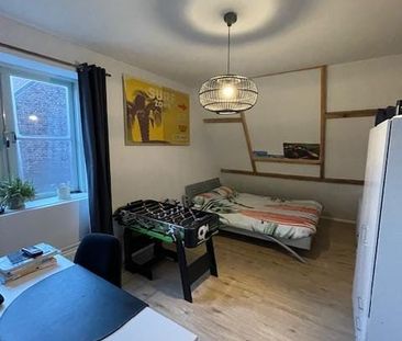 Appartement te huur: Arendsweg 61-C 1944 JA Beverwijk - Photo 1