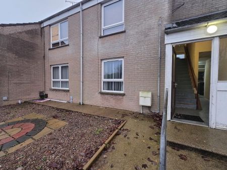 7 Hoop Hill Park, Lurgan, BT66 8DS - Photo 4