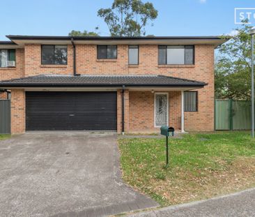 3/19 Oak Circuit, Raymond Terrace NSW 2324 - House For Rent | Domain - Photo 5