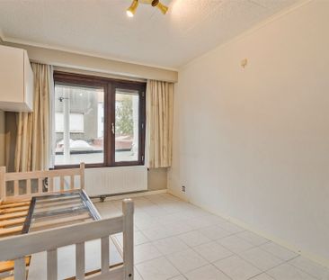 GEZELLIG GEMEUBELD APPARTEMENT - Photo 5