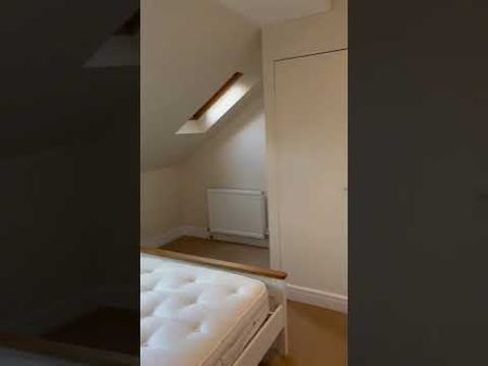 1 Bed Flat, Lebanon Gardens, SW18 - Photo 4