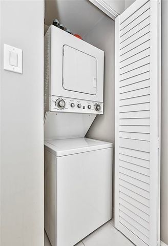 For Lease - 430 Pearl Street Unit# 405, Burlington, Ontario - Photo 4