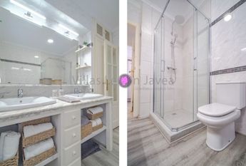 4 room luxury Villa for rent in Javea, Spain