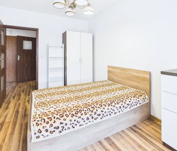 3 pokoje l 60,6 m2 l Osiedle zamknięte l Garaż - Фото 3