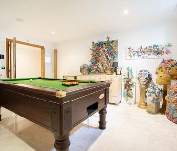 Cabopino, Marbella Este, Marbella, Andalusia 29604 - Photo 6