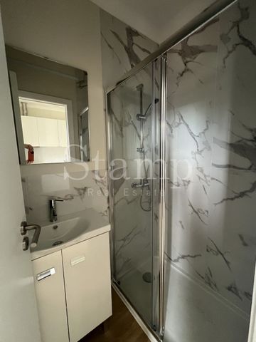 Apartamento T1 em Lisboa - Photo 4