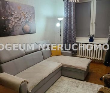 Mieszkanie na wynajem - Photo 2