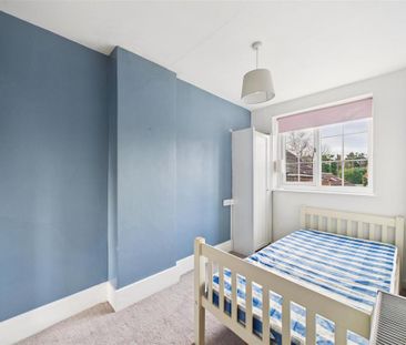 2 bedroom cottage to rent - Photo 5