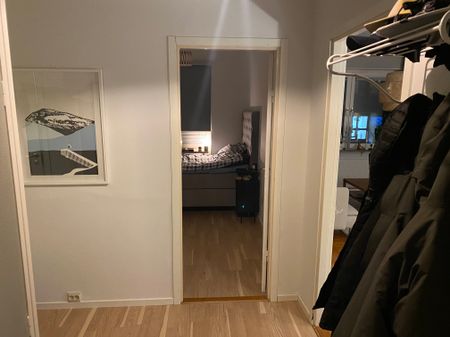 Skeppsbrogatan, Luleå - Foto 4