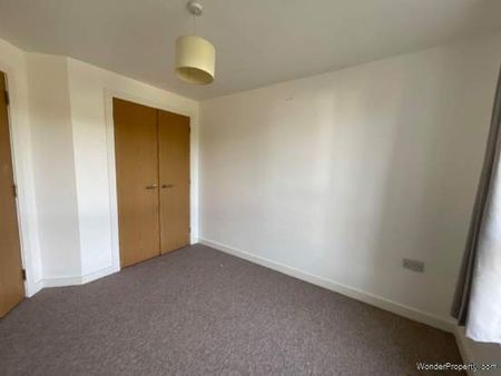 2 bedroom property to rent in Glasgow - Photo 5