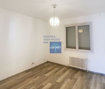 House - Photo 1
