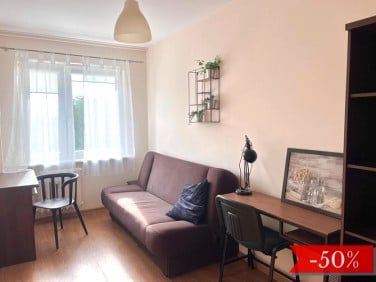 Pokój, Polan - Photo 3