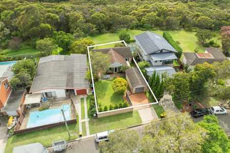 Allambie Heights, 31 Canea Crescent - Photo 4