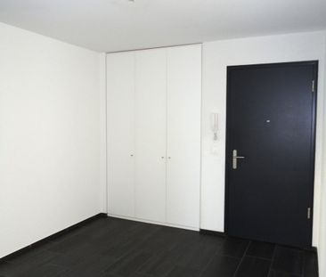 4-Zimmerwohnung in Nänikon - Photo 3
