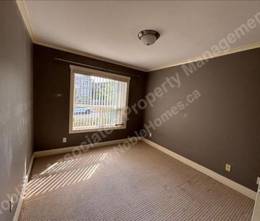 3237 Matapan Crescent MAIN Vancouver - Photo 3