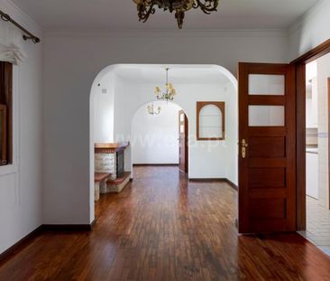 Moradia T5 em Porto - Photo 4